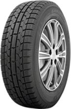 Toyo Observe Garit Giz OBGIZ 225/60R16 98Q