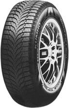 Kumho Winter Craft WP51 165/65R14 79T EC