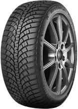 Kumho Winter Craft WP71 225/45R17 91V EK,RFT