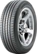 Bridgestone Dueler H/L 33 235/55R18 100V