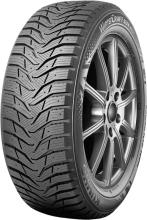Kumho Winter Craft SUV Ice WS31 235/55R18 104T EK,XL