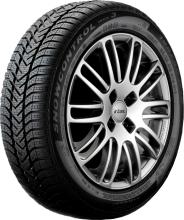 Pirelli Winter Snow Control Serie III 205/55R16 94H