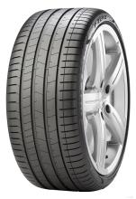 Pirelli P Zero Luxury Saloon 275/35R20 102Y *,ROF,XL