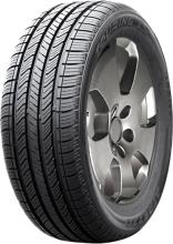 Sailun Atrezzo Touring LS 215/70R15 98T