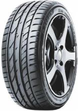 Sailun Atrezzo ZSR SUV 275/55R20 117V XL
