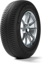 Michelin Crossclimate SUV 225/55R19 103W XL
