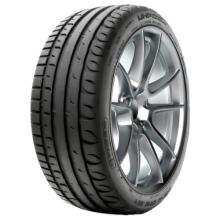 Tigar Ultra High Perfomance 225/45R18 95W XL