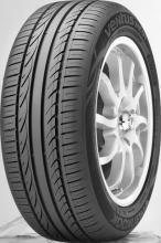 Hankook Ventus ME01 K114 185/55R16 83V