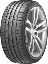 Hankook Ventus S1 Evo 2 K117 275/45R18 107Y XL
