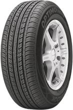 Hankook Optimo MEO2 K424 215/65R15 96H