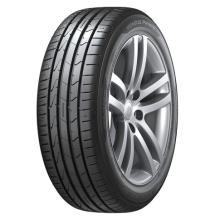 Hankook Ventus Prime 3 K125 205/50R17 93W