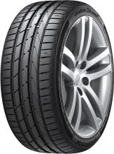 Hankook Ventus S1 Evo 2 K117B 205/45R17 88W RFT