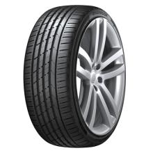 Hankook Ventus S1 Evo 2 SUV K117A 275/55R19 111V