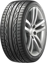 Hankook Ventus V12 Evo2 K120 265/35R19 98Y XL
