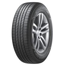 Hankook Dynapro HP2 RA33 235/55R20 102H