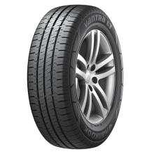 Hankook Vantra LT RA18 215/65R16C 106T