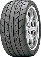 Hankook Ventus R-S3 Z222 275/35R19 96W