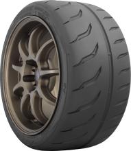 Toyo Proxes R888R PXR888R 225/45R13 84V