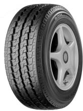 Toyo TYH08 165/70R13C 88R