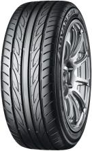 Yokohama Advan Fleva V701 205/55R16 91W