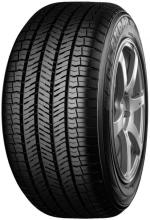 Yokohama Geolandar H/T G91AV 225/65R17 102H