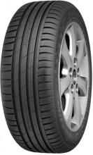 Cordiant Sport 3 PS-2 225/50R17 98V