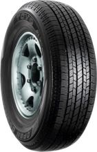 Toyo Open Country 19A OPA19A 215/65R16 98H