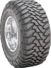 Toyo Open Country M/T OPMT 37/13.50R20 121P