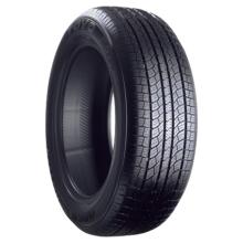 Toyo Open Country 20 OPA20 215/55R18 95H