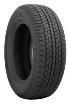 Toyo Open Country 32 OPA32 265/60R18 110H