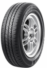 Firestone Touring FS100 195/65R15 91H