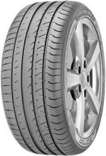 Sava Intensa UHP 2 215/55R17 98W XL,FP