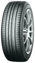 Yokohama Bluearth-A AE50 185/60R14 82H