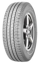 Sava Trenta 2 195/70R15C 104R