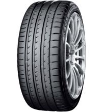 Yokohama Advan Sport V105S 275/30R20 97Y