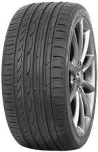 Yokohama Advan Sport V103B 255/55R18 109Y