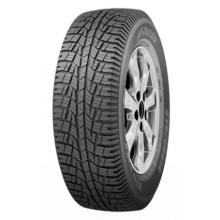 Cordiant All Terrain OA-1 235/60R16 104T