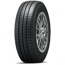 Cordiant Business CS-501 215/65R16C 109P