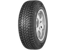 Continental ContiIceContact BD 4X4 235/65R17 108T