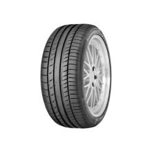 Continental ContiSportContact 5P 325/40R21 113Y MO,FR