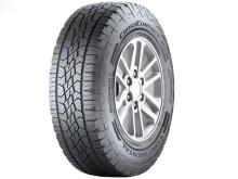Continental CrossContact ATR 265/70R15 112T FR