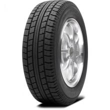 Nitto NT90W 275/45R19 108Q