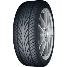 Goodride SV308 205/55R16 94W