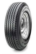 Maxxis UE 168 Bravo 185/R14C 102R 8PR