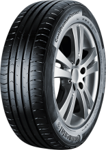 Continental ContiPremiumContact 5 SUV 235/65R17 104V AR
