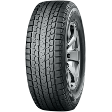 Yokohama IceGuard G075 215/70R16 100Q