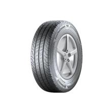 Continental ContiVanContact 100 165/70R14C 89R 6PR