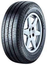 Continental Vanco 2 235/65R16C 121R 10PR