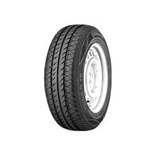 Continental VancoContact 2 175/70R14C 95T 6PR