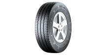 Continental VanContact AP 205/65R16C 107T 8PR
